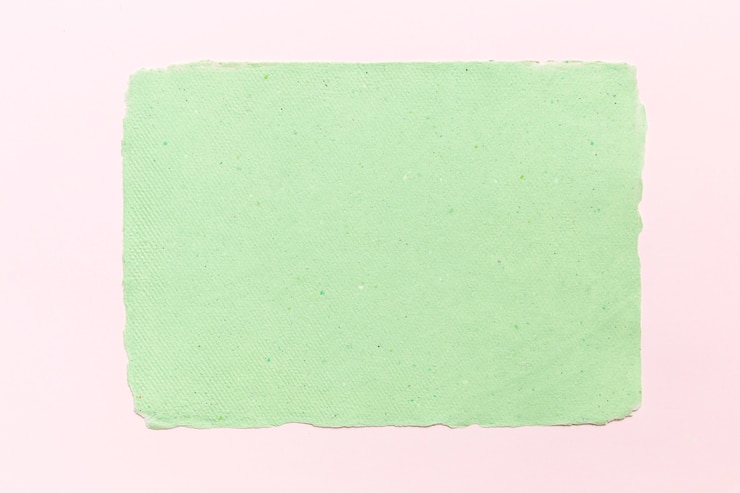 Photo gratuit papier recyclé