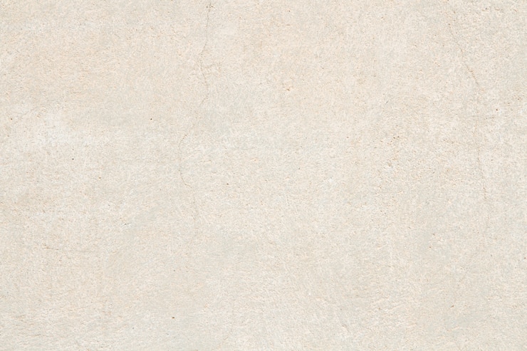 Photo gratuit paroi chaude texture