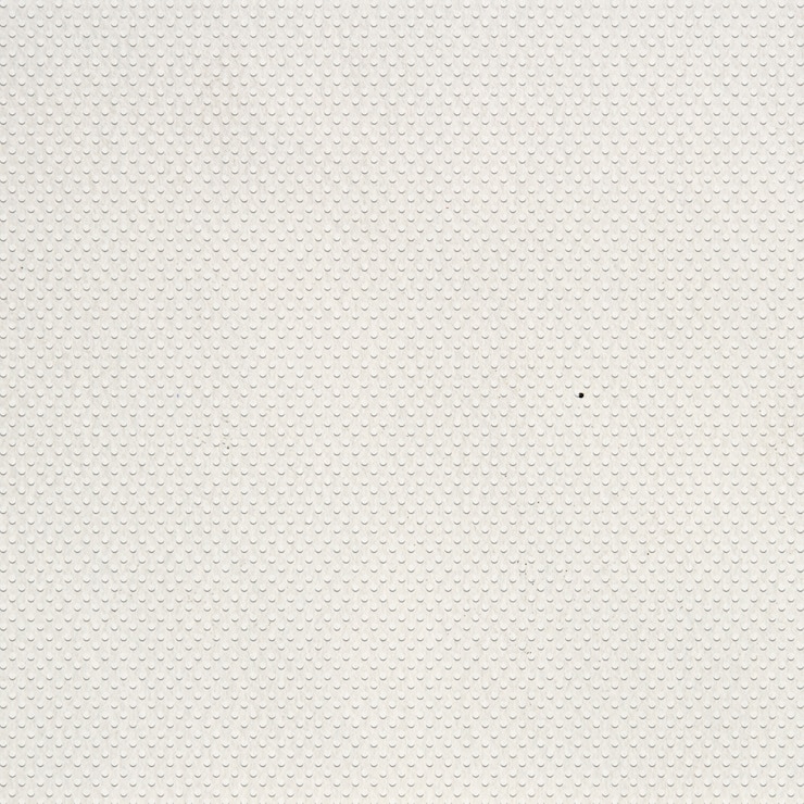 Photo gratuit paroi dotted texture