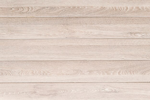 Images Parquet Vecteurs Photos Et Psd Gratuits