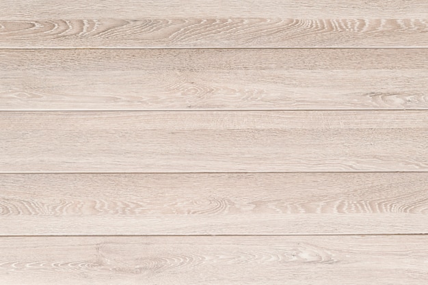 Images Parquet Vecteurs Photos Et Psd Gratuits Images Parquet Vecteurs Photos Et Psd Gratuits