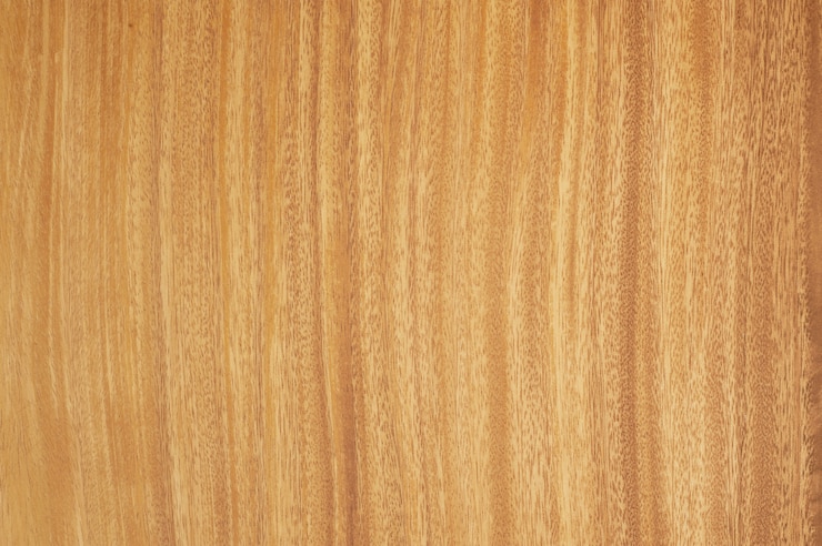 Parquet texture