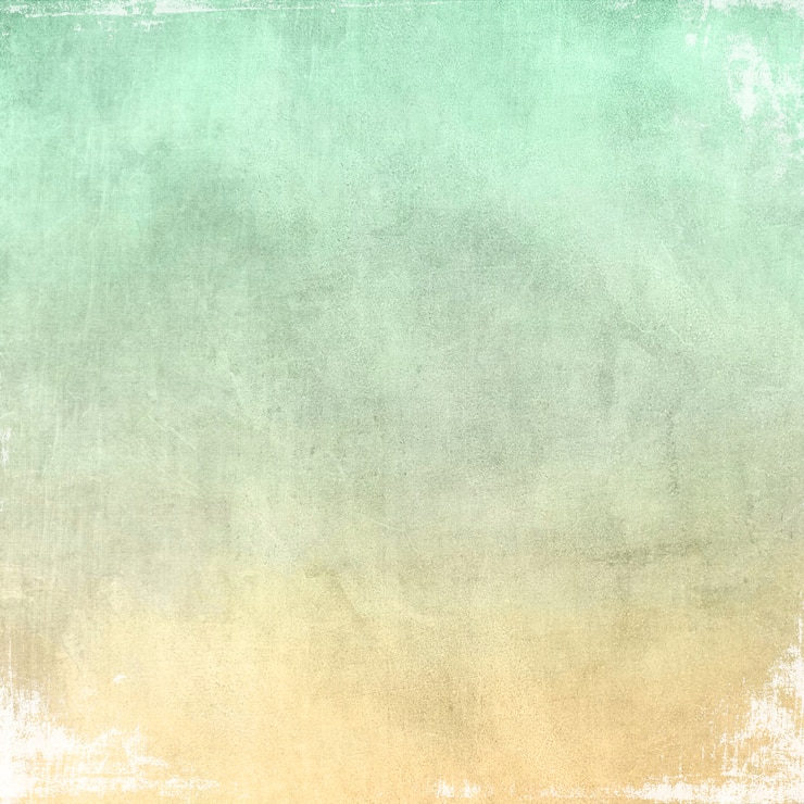 Photo gratuit pastel grunge avec des rayures et des taches