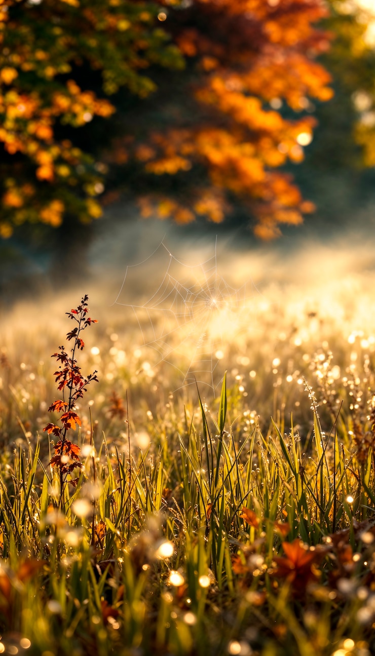 Photo gratuit un paysage naturel époustouflant