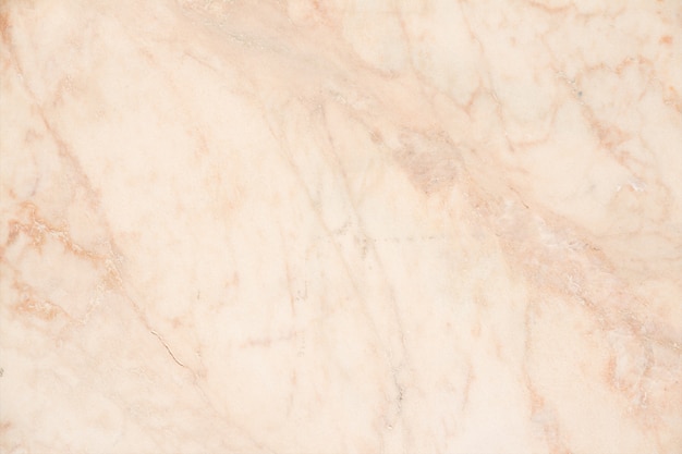Peach texture de marbre