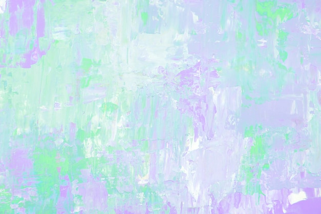 Peindre l'art abstrait de fond d'écran de texture de couleur claire