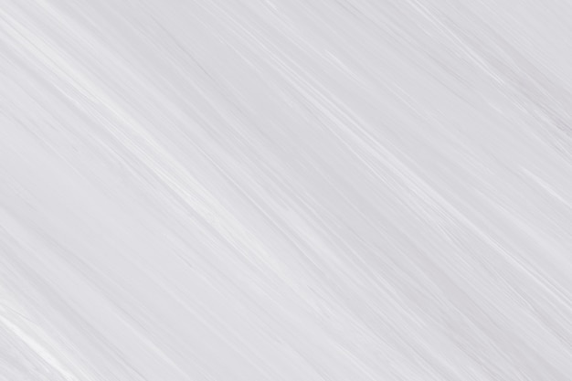 Photo gratuite peinture à l'huile gris pastel texturée