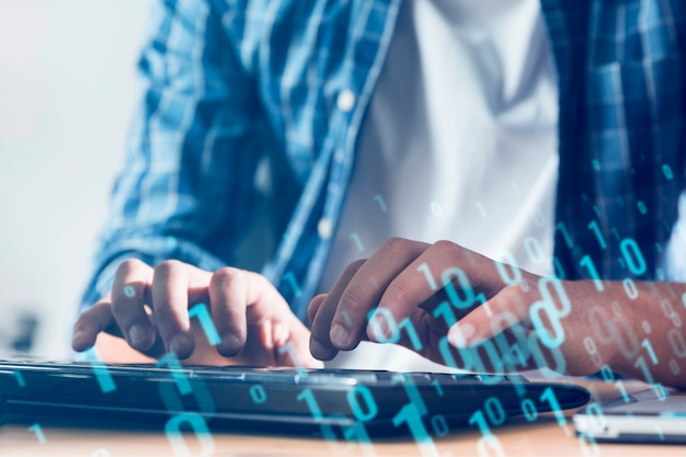 choisir logiciel IA automatisation