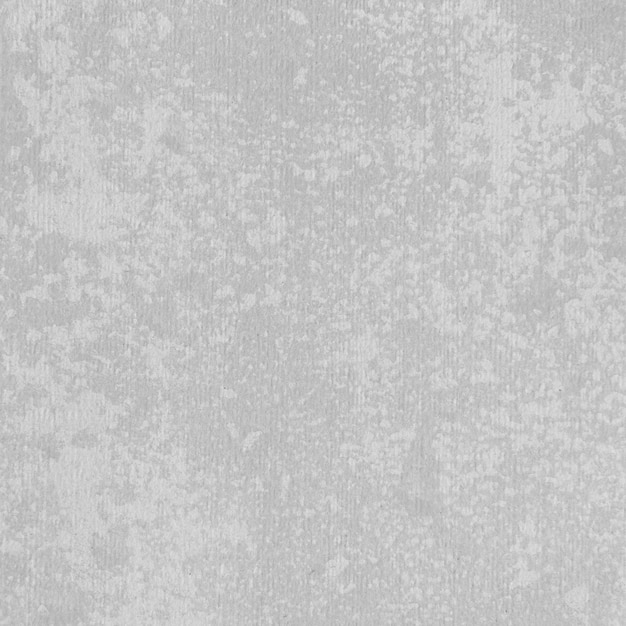 Petit motif épongée mur gris clair