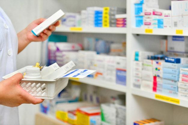 Images Pharmacie Vecteurs Photos Et Psd Gratuits