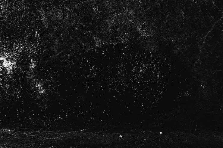 Photo gratuit photo du motif de texture du mur