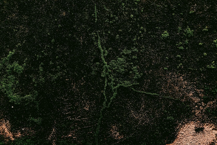 Photo gratuit photo du motif de texture du mur