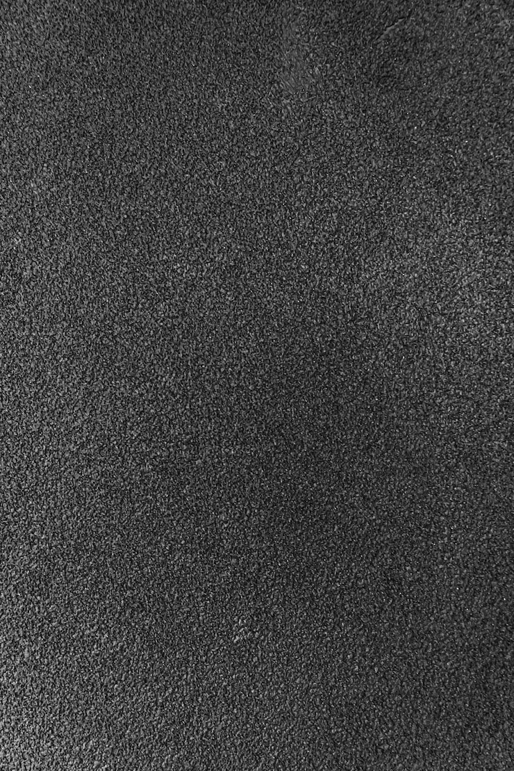 Photo gratuit photo du motif de texture du mur