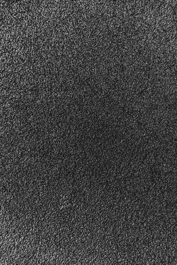 Photo gratuit photo du motif de texture du mur