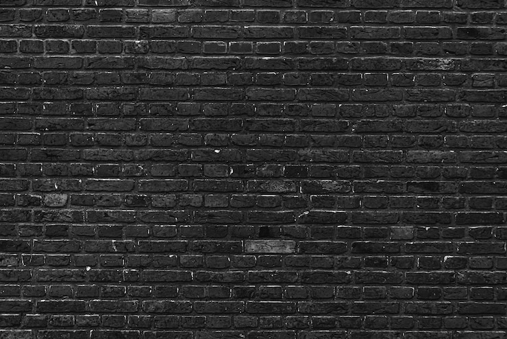 Photo gratuit photo du motif de texture du mur