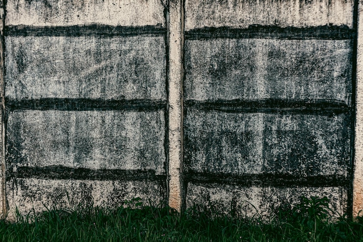 Photo gratuit photo du motif de texture du mur