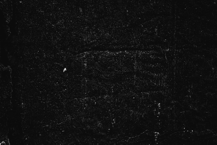 Photo gratuit photo du motif de texture du mur