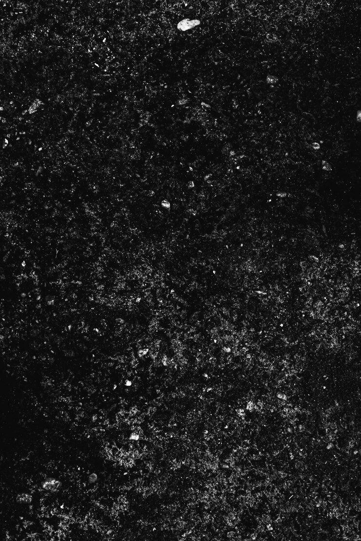 Photo gratuit photo du motif de texture du sol