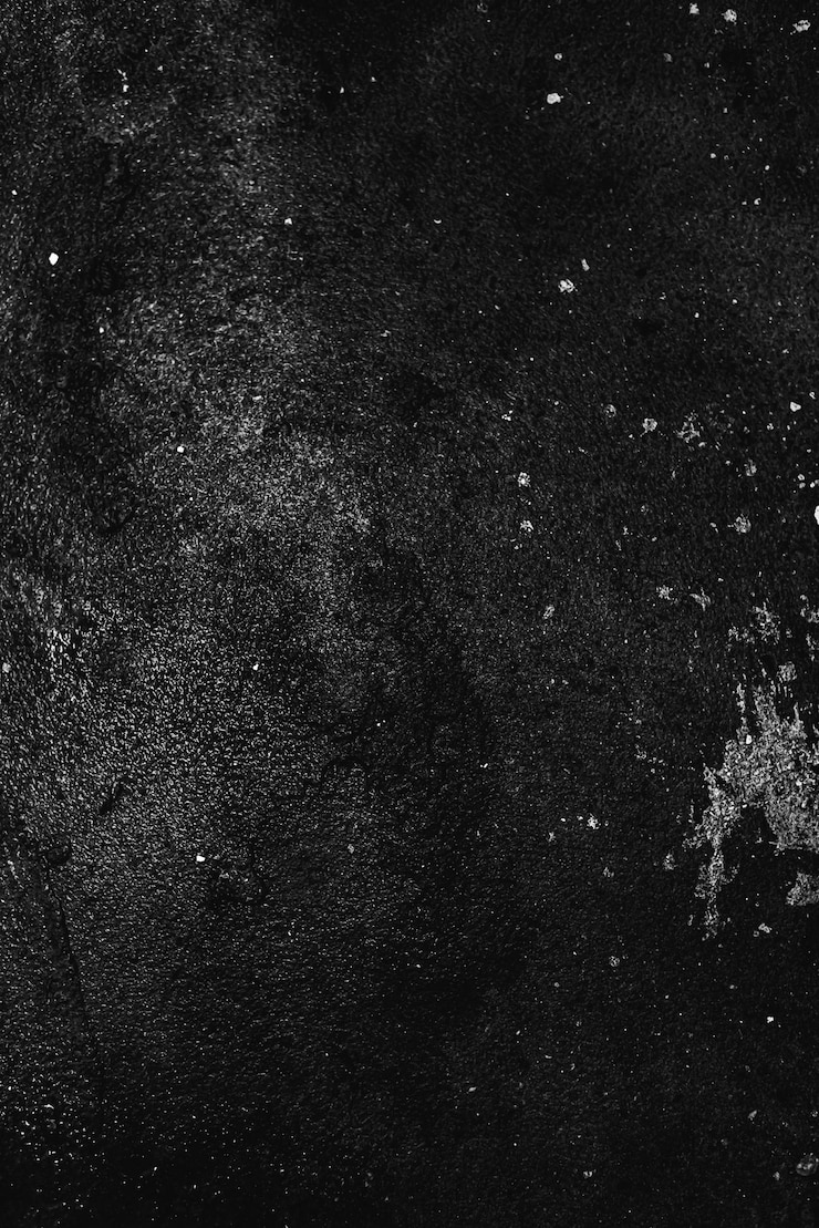 Photo gratuit photo du motif de texture du sol