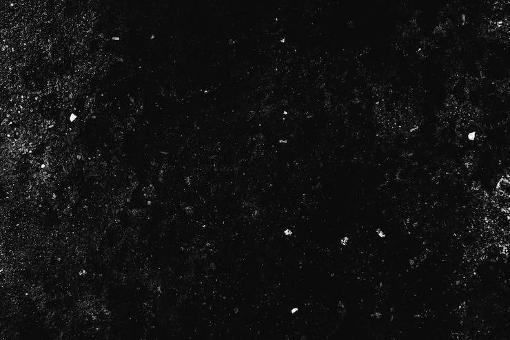 Photo gratuit photo du motif de texture du sol