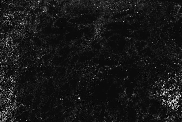 Photo du motif de texture du sol