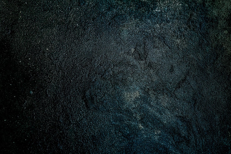 Photo gratuit photo du motif de texture du sol
