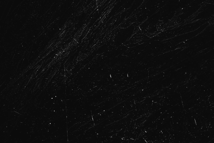Photo gratuit photo du motif de texture de la pierre