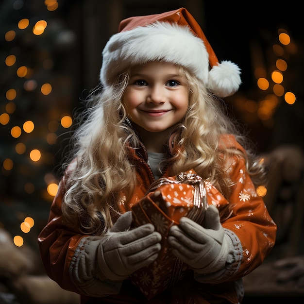 Photo gratuite la photographie de la fête de noël