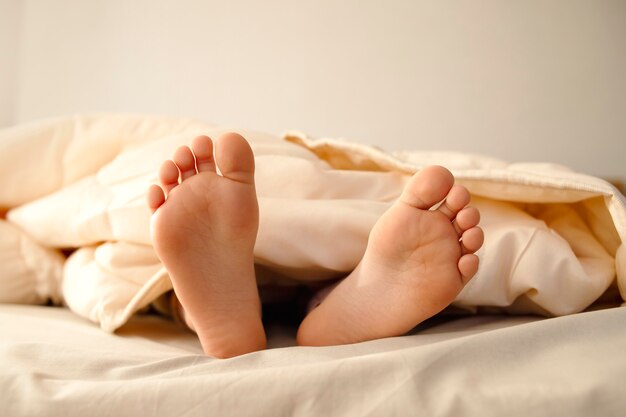 Images Pieds De Bebe Vecteurs Photos Et Psd Gratuits