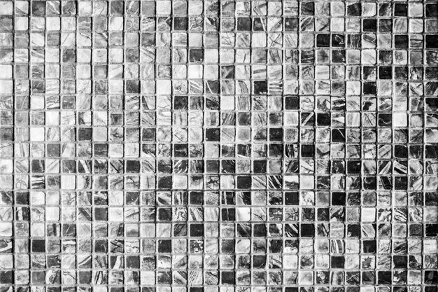 pierre noire textures de mur de tuiles