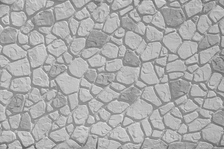 Photo gratuit des pierres empilées