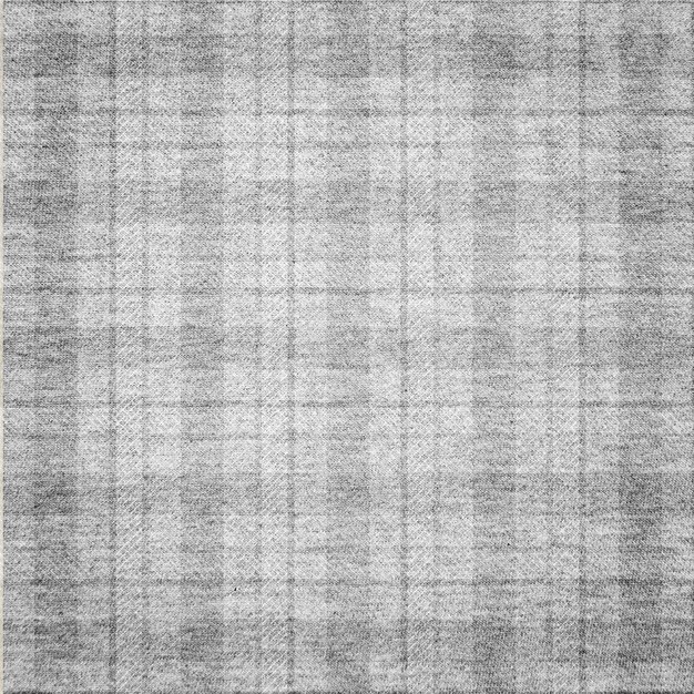 plaid texture de tissu