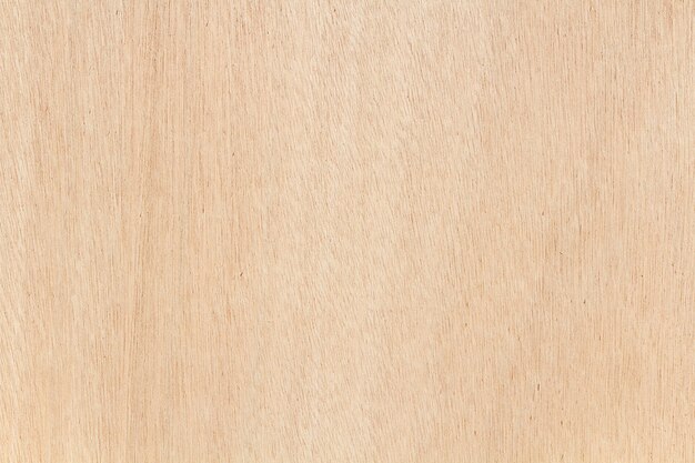 Planche de bois texture