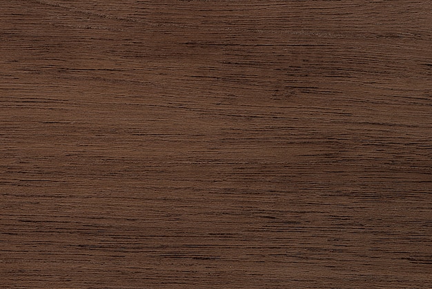 Photo gratuite plancher en bois ancien fond texturé