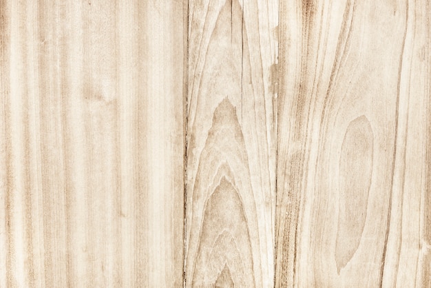 Plancher en bois clair fond texturé