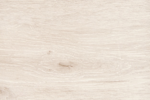 Plancher de bois clair