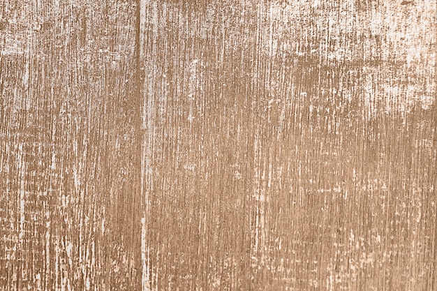 Plancher en bois grungy fond texturé