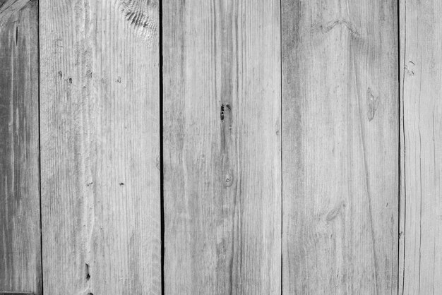plancher de menuiserie bois texture abstraite