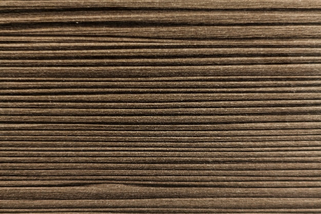 Planches de bois avec fond d'espace copie de texture