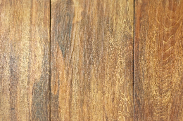 Les planches en bois texture