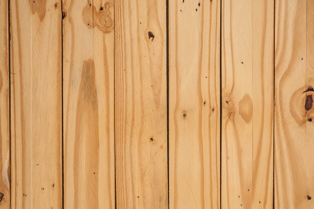 planches en bois texture