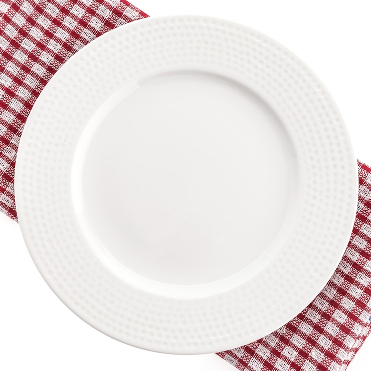 Photo gratuit plat