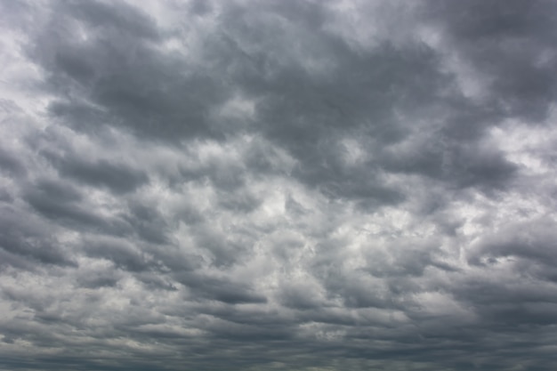 pluie noire abstraite sombre puissance