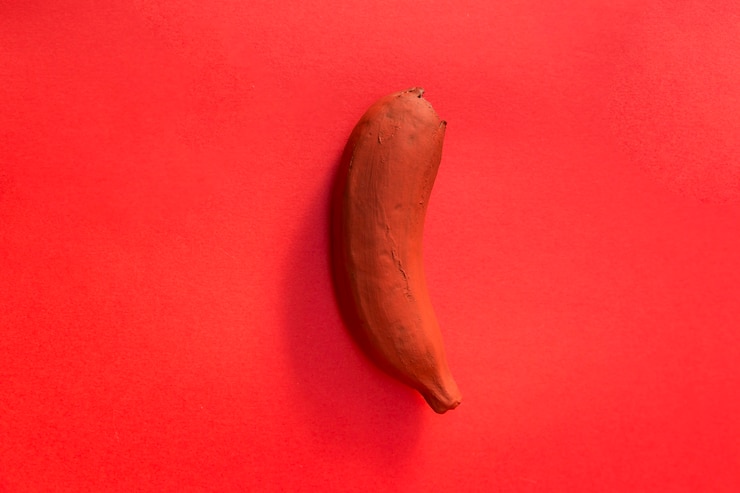 Photo gratuit pommes de terre douces