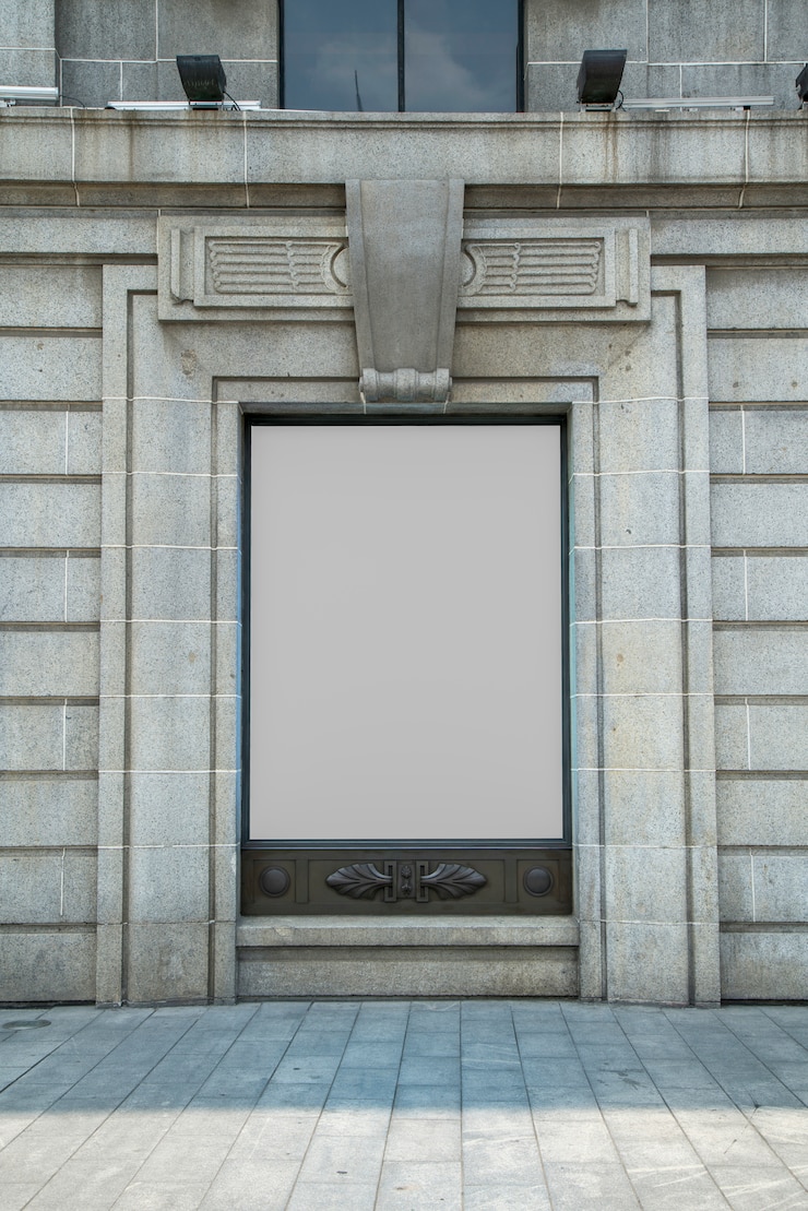 Photo gratuit portes de construction de portes de style européen