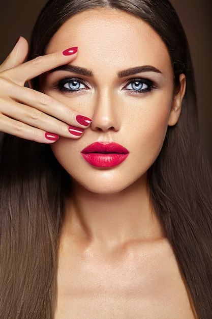 Photos Femme Maquillage, 96 000+ photos de haute qualité gratuites