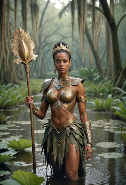 Amazone mode femme hotsell