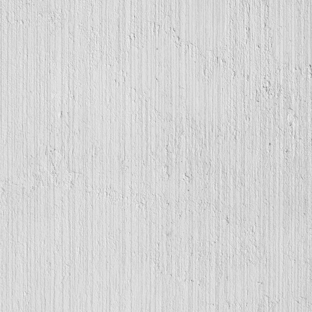 rayé blanc plaster texture