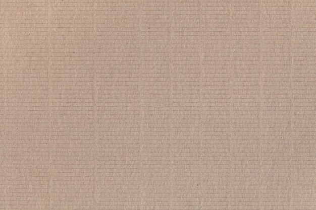 Rayures papier peint beige