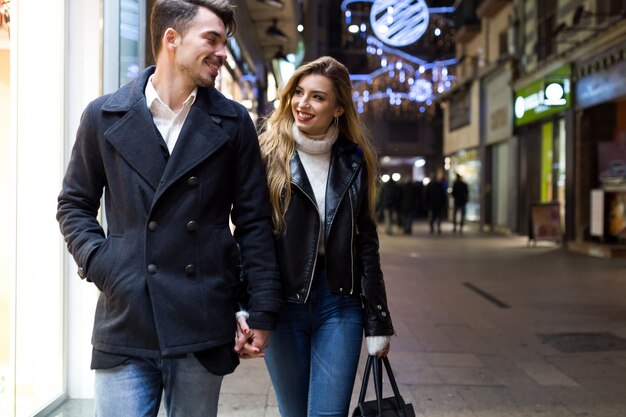 à la recherche de deux femme romantique de loisirs